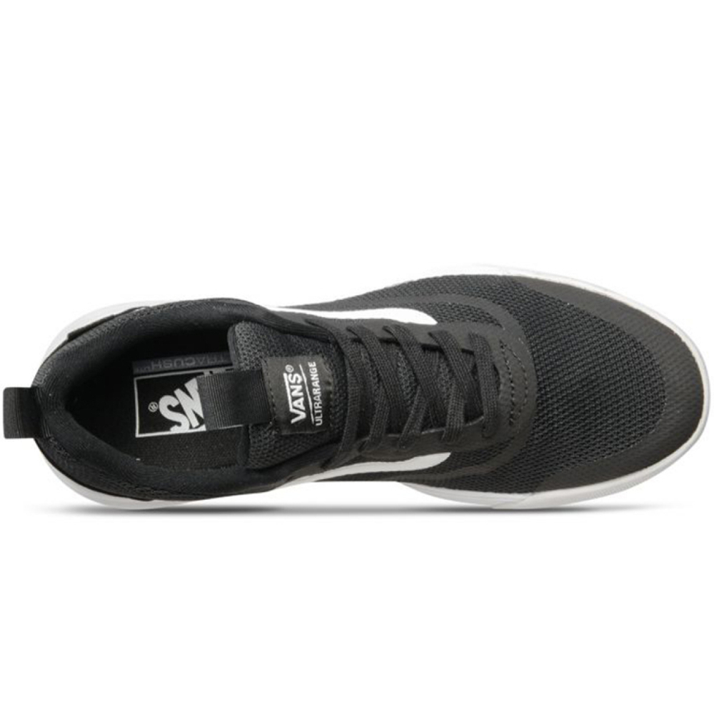 Vans UltraRange Rapidweld