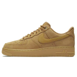 【 】 Nike Air Force 1
