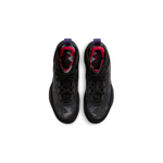 Air Jordan 37 Raptors