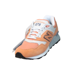 New Balance NB 878
