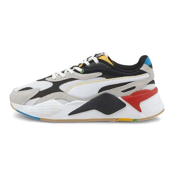 PUMA RS-X