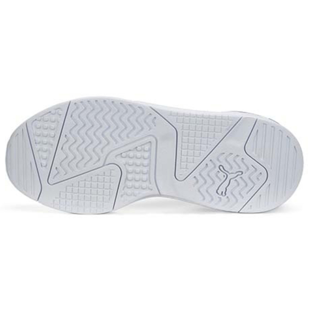 PUMA X-Ray Speed Fc