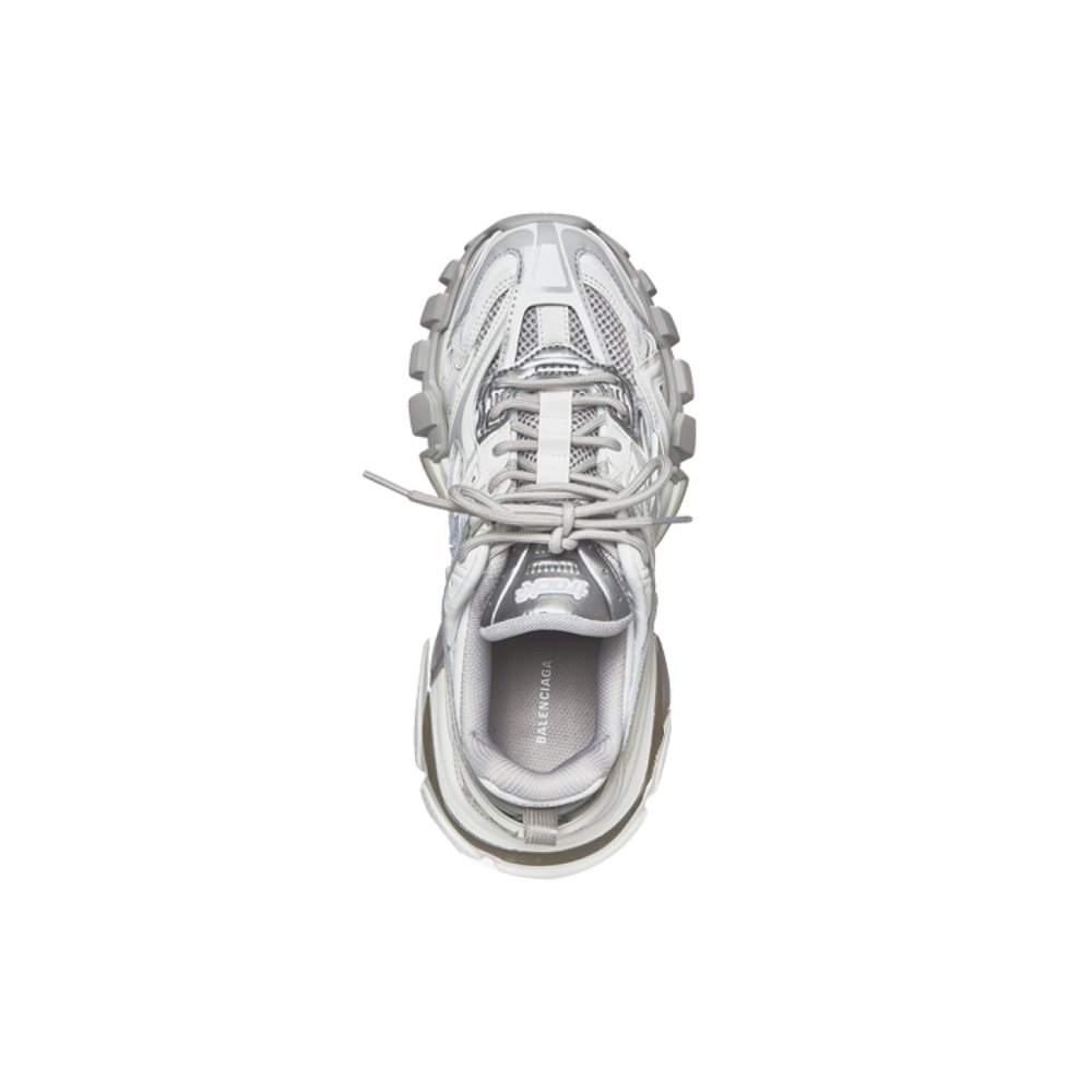 Balenciaga Track 2.0
