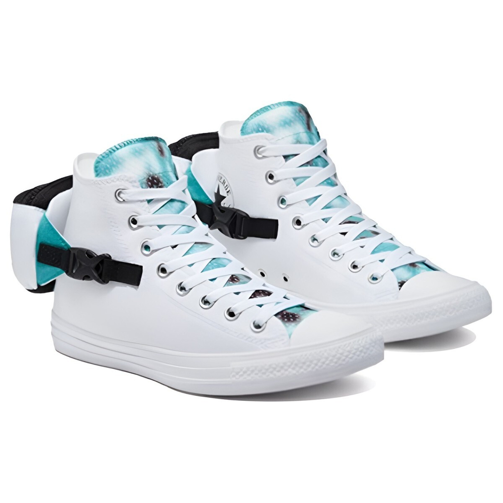 Converse Chuck Taylor All Star