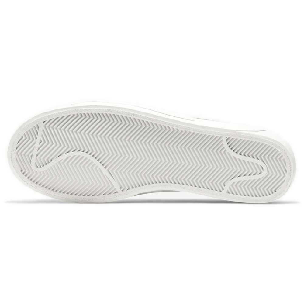 Nike Blazer Slip
