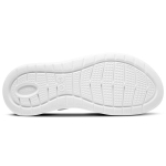 Crocs LiteRide