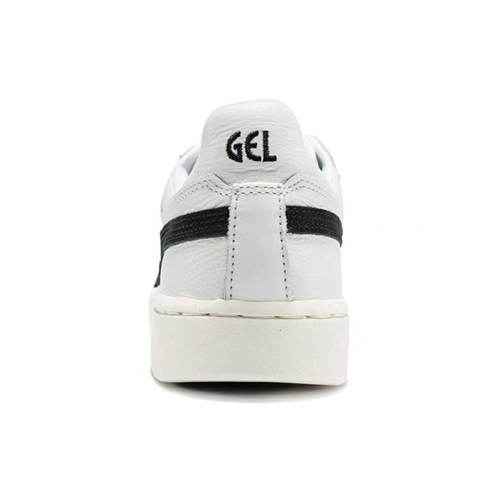 Asics Gel-Ptg