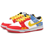 【 】 Nike Dunk OKHR