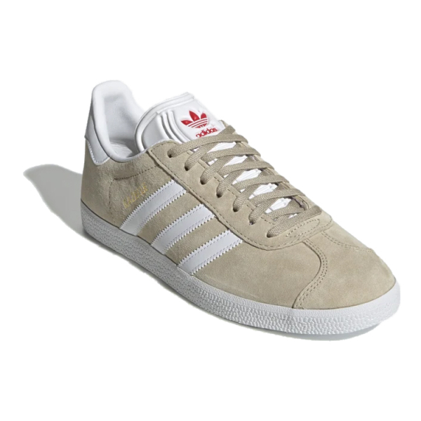 Adidas originals Gazelle