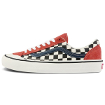 Vans Style 36 SF