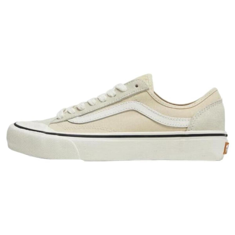 Vans Style 136 Decon Vr3 Sf