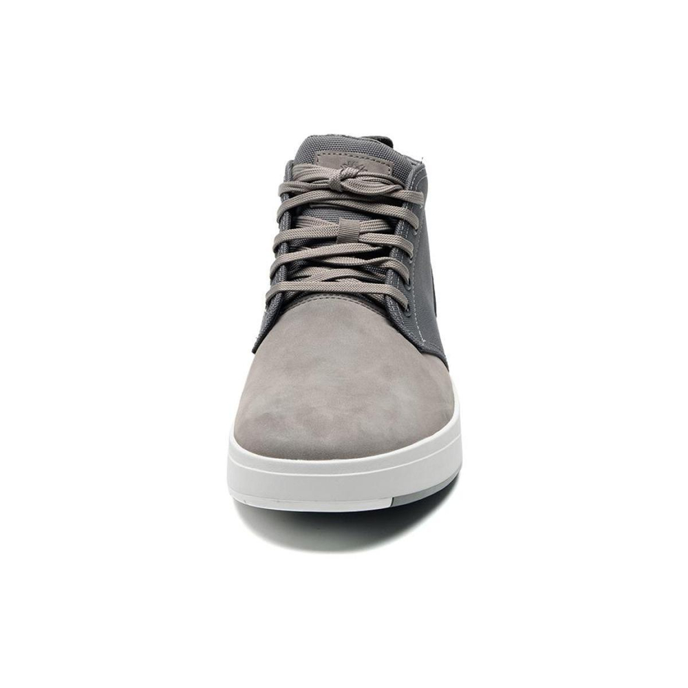Timberland Davis Square F/L Chukka
