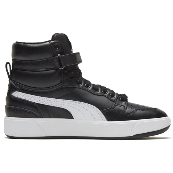 PUMA Sky LX Athletic