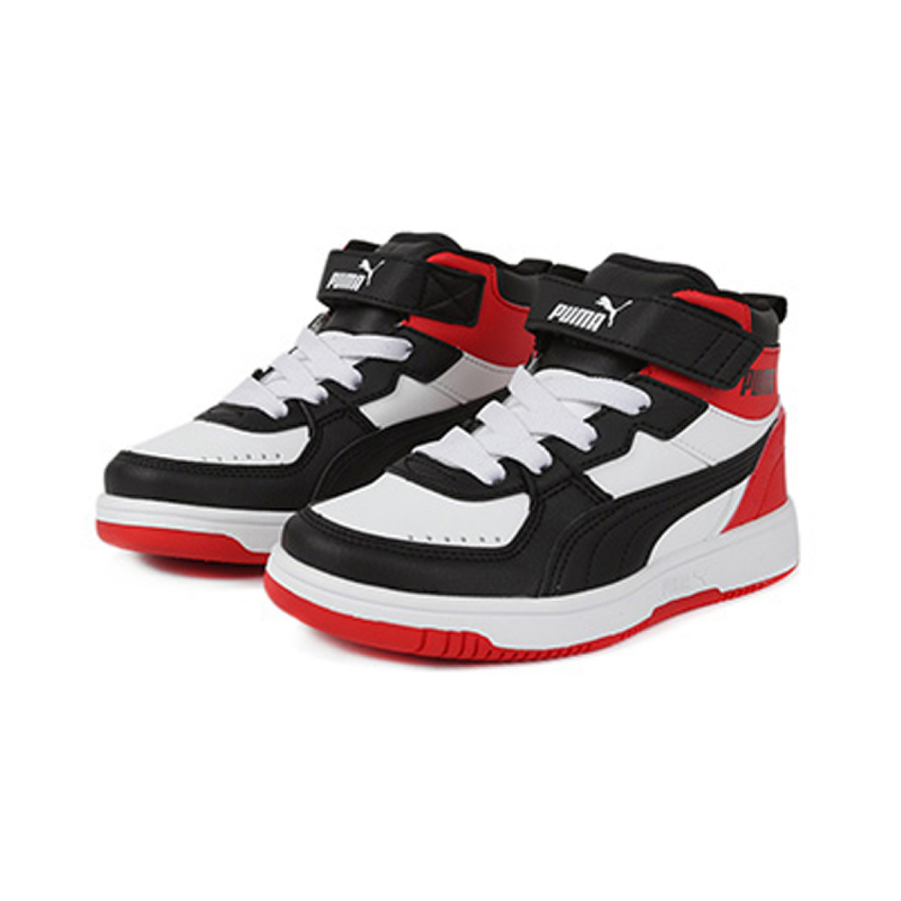 PUMA REBOUND Joy