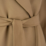 MaxMara studio SS23 V