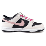 【 】 Nike Dunk Low