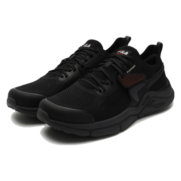 FILA MIND 6 TPU