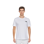 THE NORTH FACE SS23 T