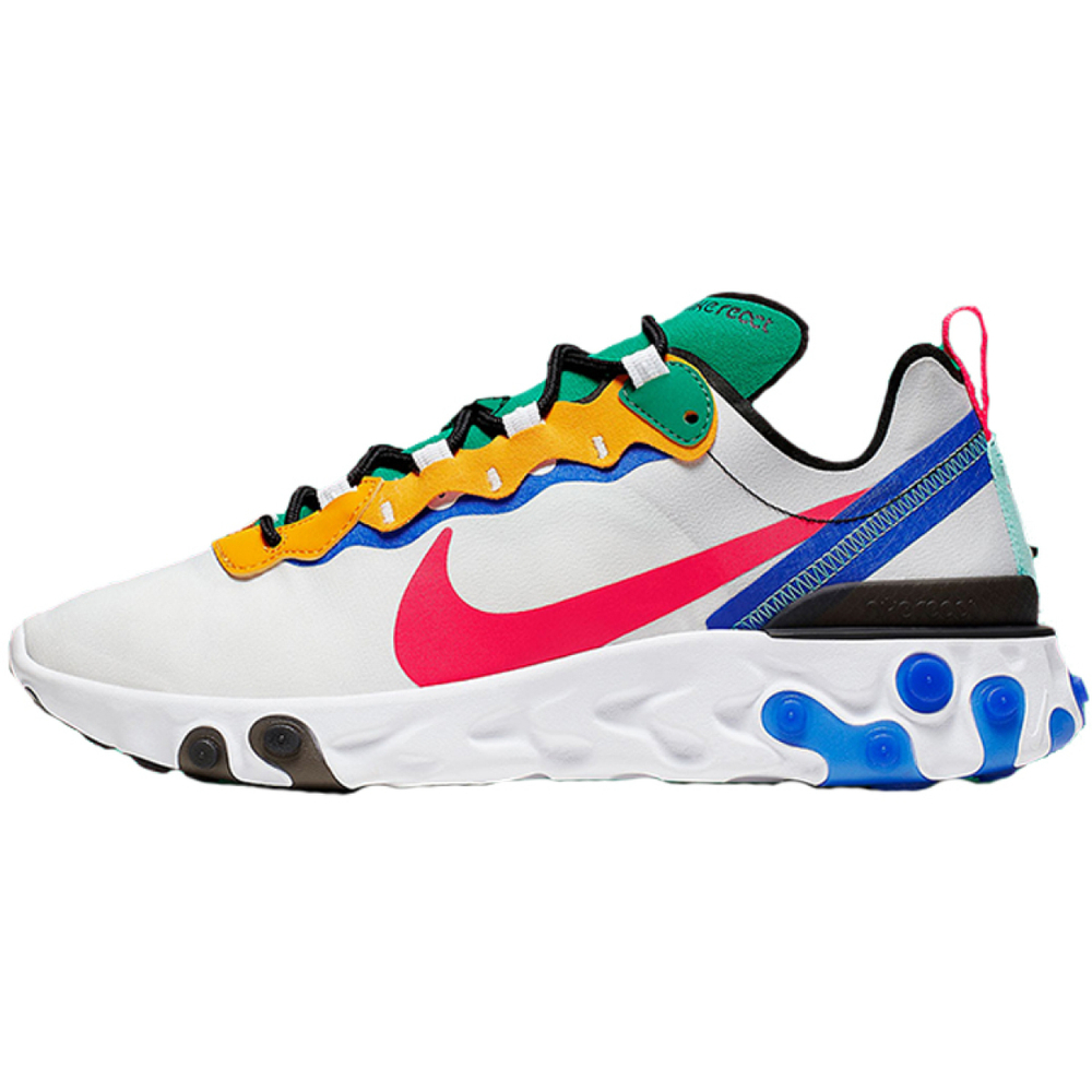 Nike React Element 55