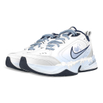 【 】 Nike Air Monarch 4 PU