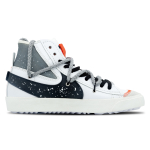 【 】 Nike Blazer 77 Jumbo