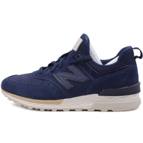 New Balance NB 574 D