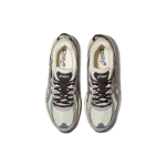 Asics Gel-Venture 6