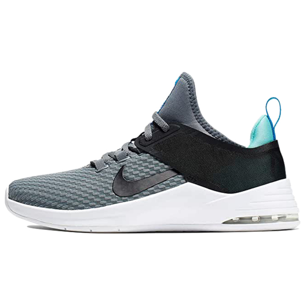 Nike Air Max Bella TR 2