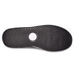 UGG Cali Sneaker Low