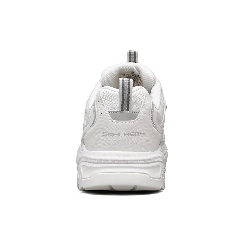 Skechers Alertness