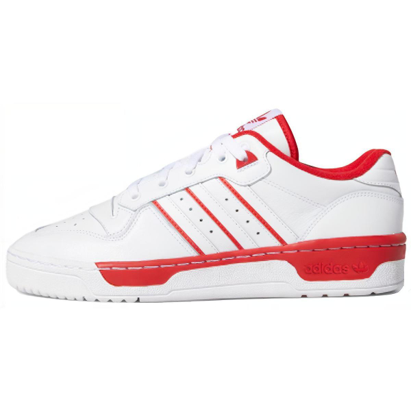 Adidas originals Rivalry Low