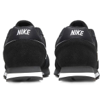 Nike MD Runner 2