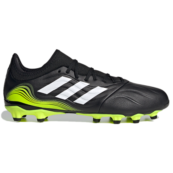 Adidas Copa Sense.3 MG（ ）