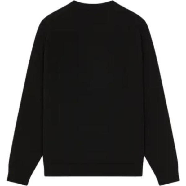 KENZO Boke Flower' Jumper