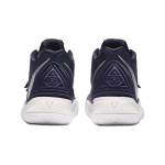 Nike Kyrie 5 5 Third Eye Vision