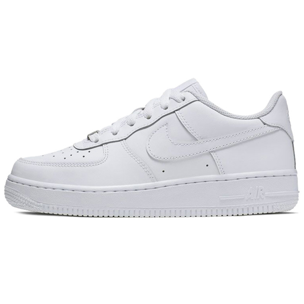 【 】 Nike Air Force 1
