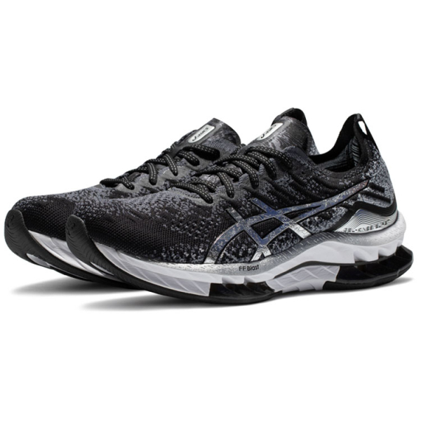 Asics Gel-Kinsei Blast