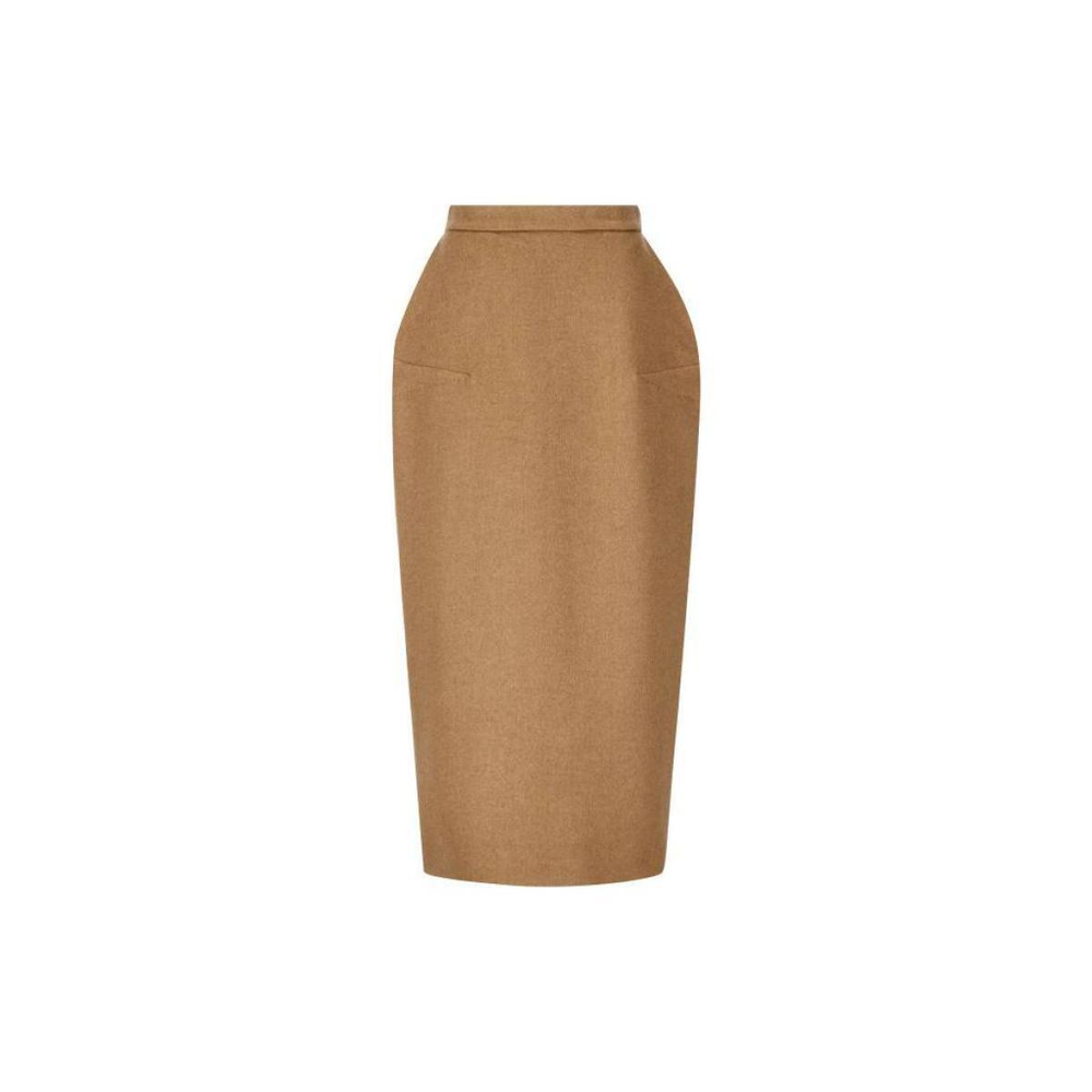 MaxMara