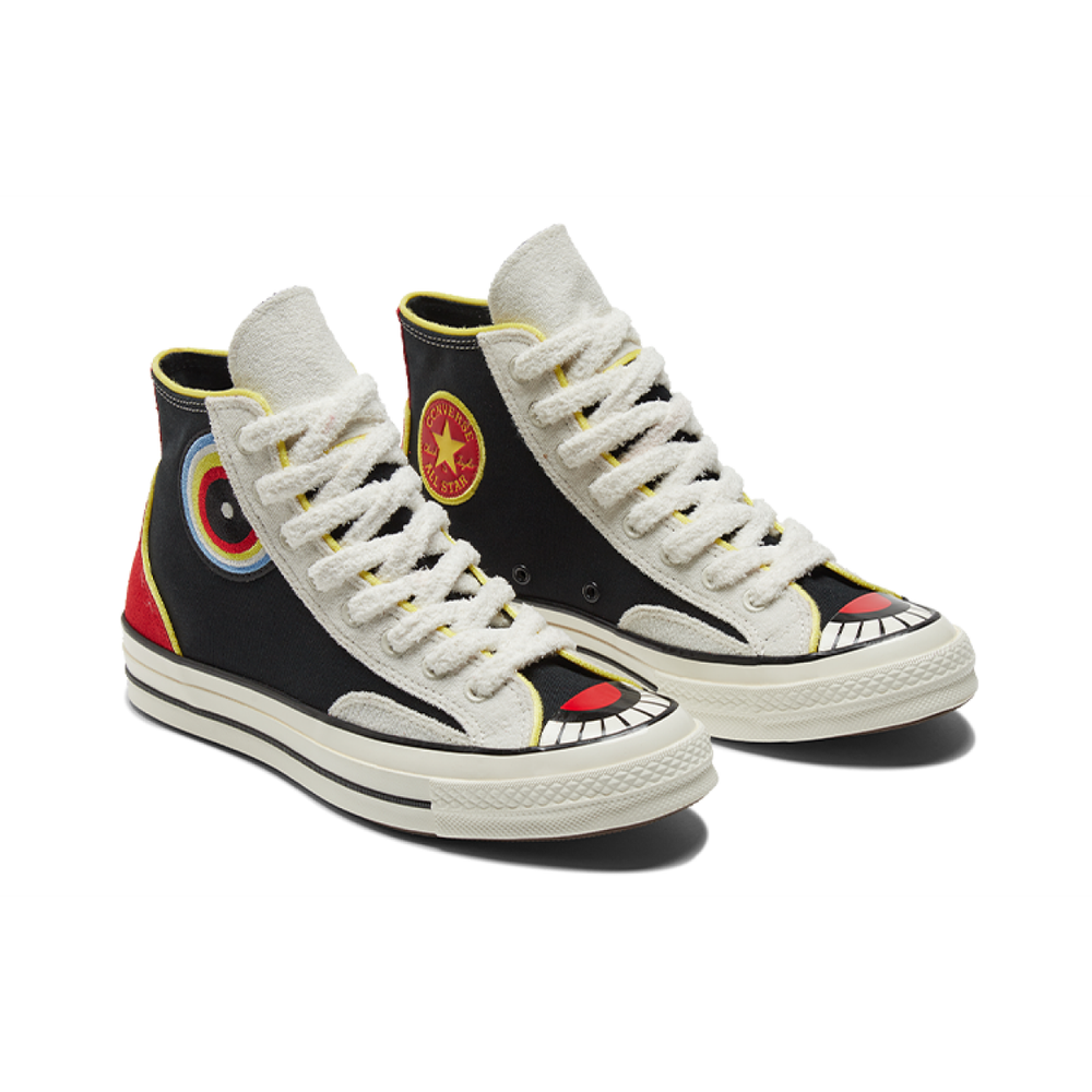 Converse Chuck Taylor All Star 1970s