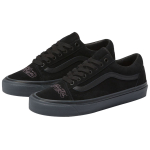 Vans Old Skool Neighborhood 36 Dx