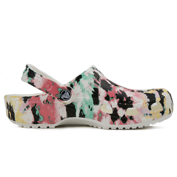 Crocs Classic