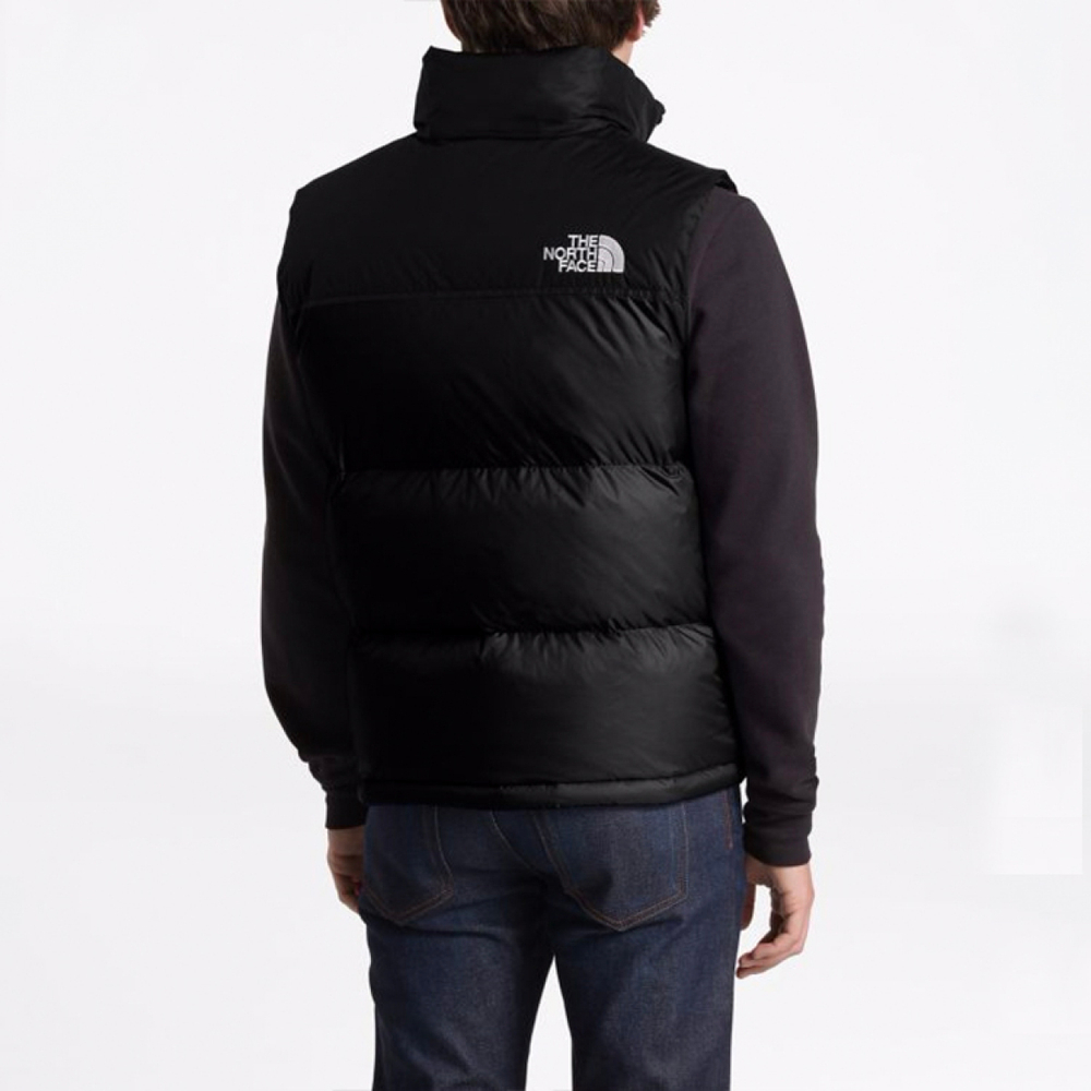 THE NORTH FACE 1996 Men's Retro Nuptse Vest