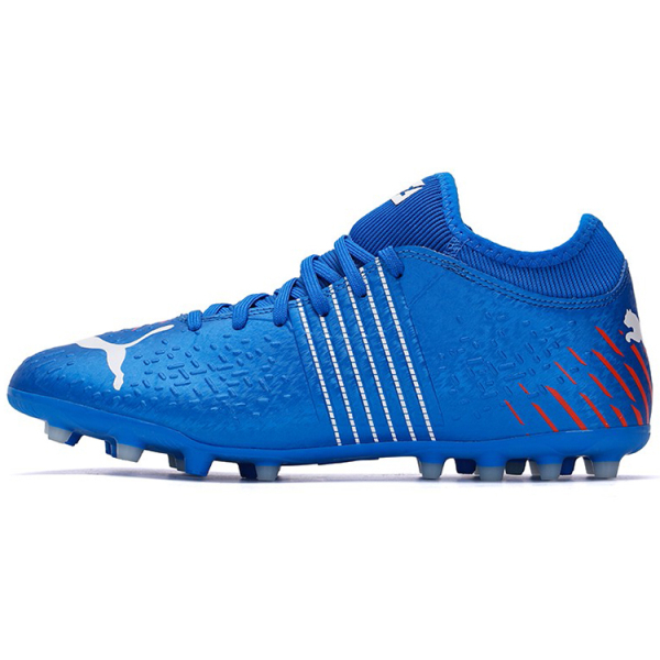 PUMA Future Z 4.2 MG（ ）