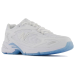 New Balance NB 725 v1