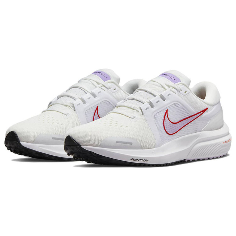 Nike Air Zoom Vomero 16 Zoomx