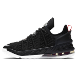 Nike Lebron 18