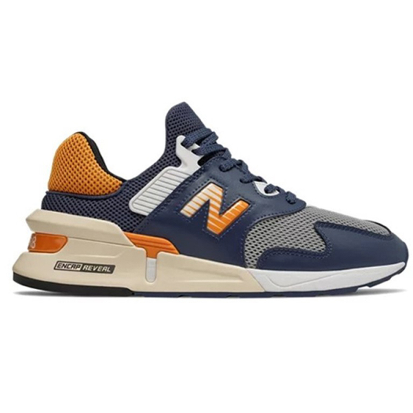 New Balance NB 997