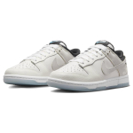 Nike Dunk Low "Supersonic"