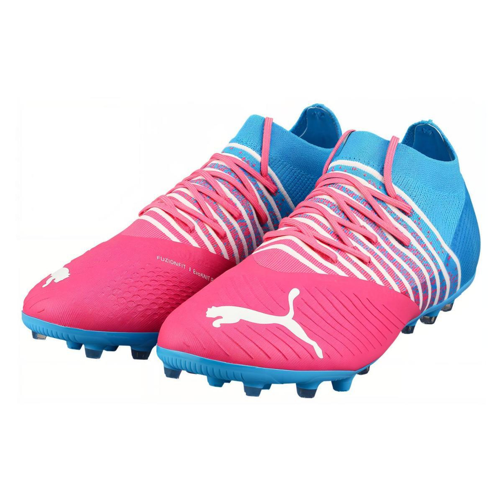 PUMA Future IC/IN