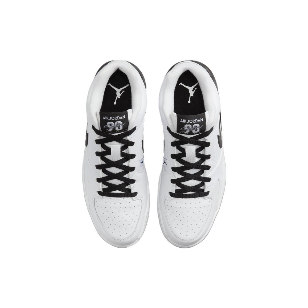 Jordan Stadium 90